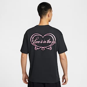 나이키 스포츠웨어 티셔츠