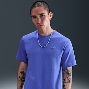 Nike Dri-FIT Primary Men's Training T-Shirt