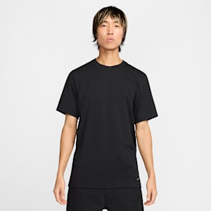 Playera para hombre Nike Sportswear
