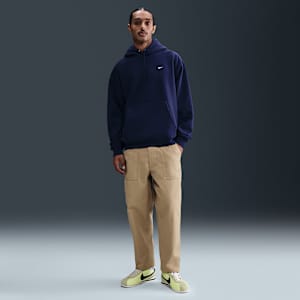 Nike Life Men's Fatigue Pants