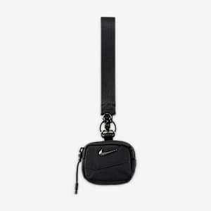 Nike Aura Earbuds Case