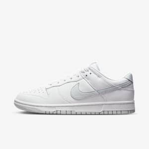 Nike Dunk Low Retro Men's Shoes