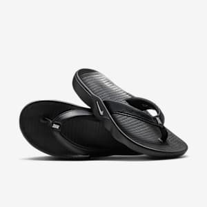 Nike Marina Women's Slides