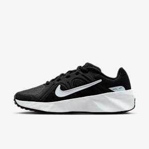 Nike Metro Tek Damenschuh
