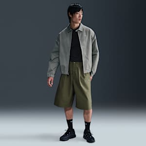 Nike Club Men's Oversized Shorts