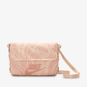 กระเป๋าพาดลำตัวผู้หญิง Nike Sportswear Futura 365 (3 ล.)