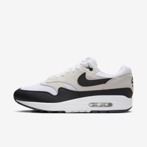 รองเท้าผู้ชาย Nike Air Max 1 Essential