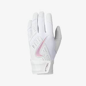 Guantes de bateo de béisbol Nike Trout Elite 2.0 (1 par)