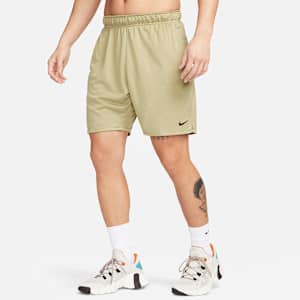 Nike Totality Men's Dri-FIT 18cm (approx.) Unlined Versatile Shorts