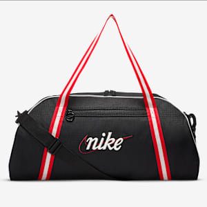 Nike Gym Club Trainingstasche (24 l)
