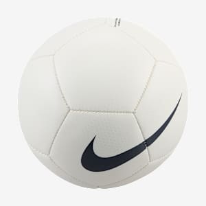 Paris Saint-Germain 2025/2026 Nike Skills Ball