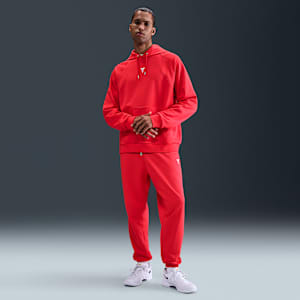 Pants de básquetbol Therma-FIT Kobe