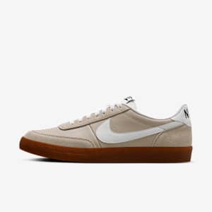 Nike Killshot 2 Leather Men's Shoes