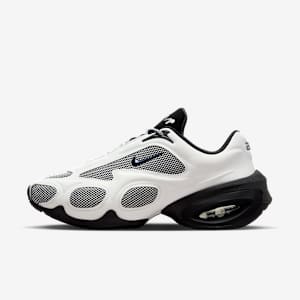 Nike Air Max Muse Women's Shoes