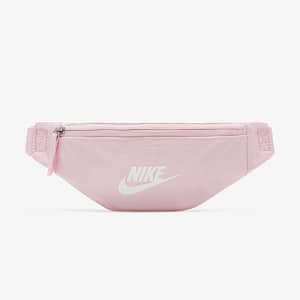 Nike Heritage Waistpack
