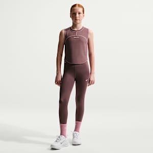 Leggings Nike Pro Dri-FIT – Bambina/Ragazza