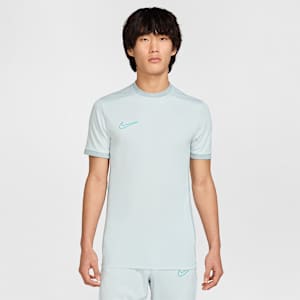 Nike Academy Men's Dri-FIT Short-Sleeve Football Top