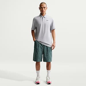 Ανδρικό σορτς γκολφ Dri-FIT Nike Fairway Fresh