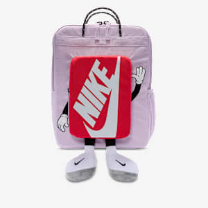 Mochila Nike Kids
