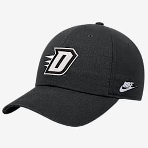 DePaul Nike College Cap