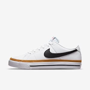 NikeCourt Legacy Next Nature Women's Shoes