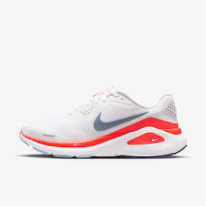 Nike Structure 26 Women's Road Running Shoes