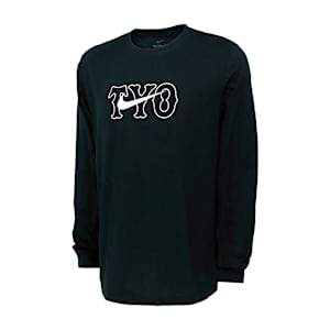 読売 ジャイアンツ メンズ ロングスリーブ Tシャツ