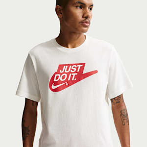 Nike Sportswear T-Shirt