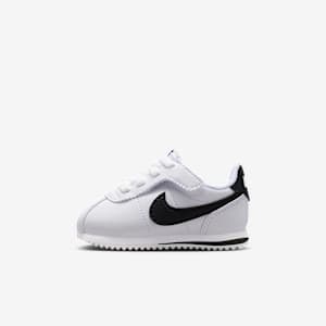 Nike Cortez EasyOn Baby/Toddler Shoes