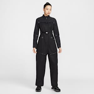 Nike ISPA Women's Adaptable Flight Suit