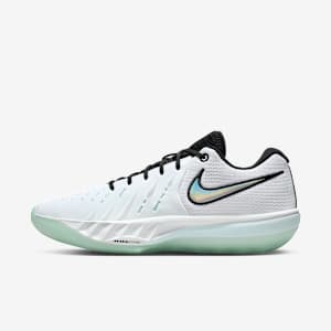 Nike G.T. Cut Academy 2 EP Basketball Shoes