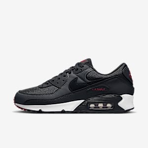 Calzado para hombre Nike Air Max 90