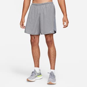 Nike Challenger Men's 18cm (approx.) Brief-Lined Running Shorts