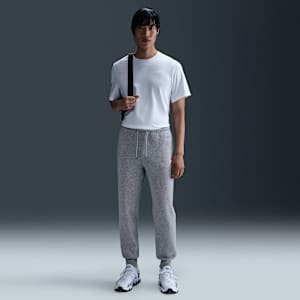 Pantaloni jogger Nike Club – Uomo
