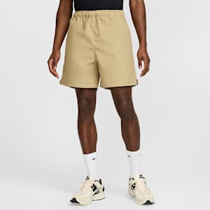 Nike Club Men's Flow Shorts