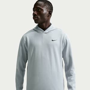 Nike Velocity Therma-FIT golfhoodie voor heren