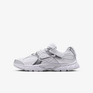 Nike V5 RNR Older Kids' Shoes