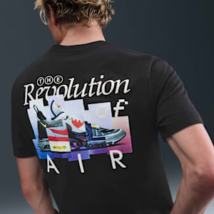 Nike Sportswear T-Shirt