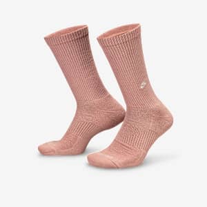 Nike Everyday Cushioned Crew Socks (2 Pairs)