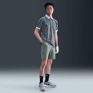 Nike Tour Men's 25cm (approx.) Chino Golf Shorts