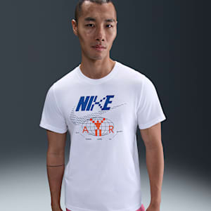 Nike Sportswear Men's T-Shirt