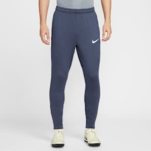 ナイキ ストライク メンズ Dri-FIT サッカーパンツ