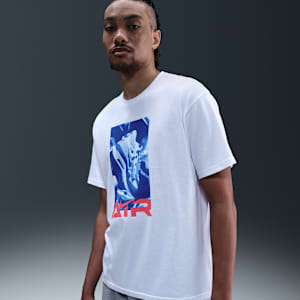 Nike Sportswear póló