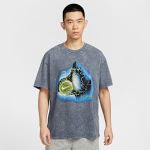 Nike Men's Basketball T-Shirt