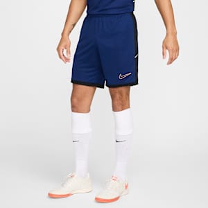 Shorts de fútbol Dri-FIT para hombre Nike Academy