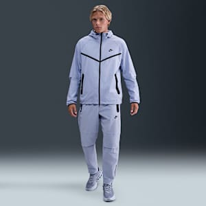 Nike Tech Men's Woven Pants