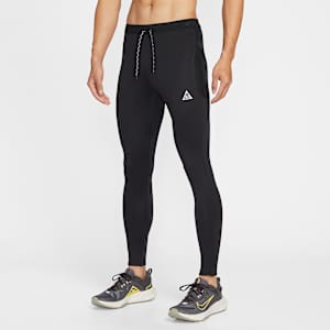 Nike ACG 'Lunar Ray' Men's Dri-FIT ADV Trail Running Tights