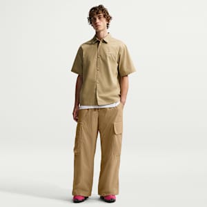 Nike Project F.R.O.G. Men's Cargo Trousers