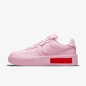 nike air force 1 fountain gate