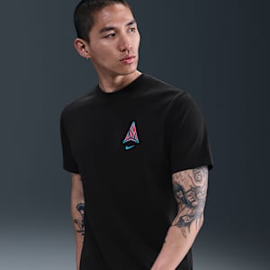 ジャ メンズ Tシャツ